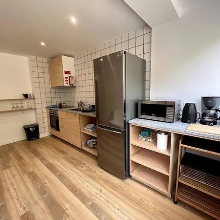 Апартаменти Ambiente Moderno Com Bom Gosto Коїмбра Екстер'єр фото